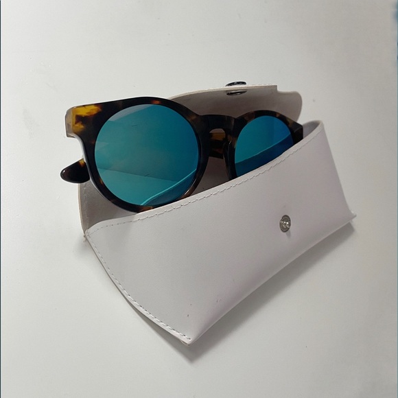 Disney Christmas 2025 Lil Rin Rin Plush Badge Red New